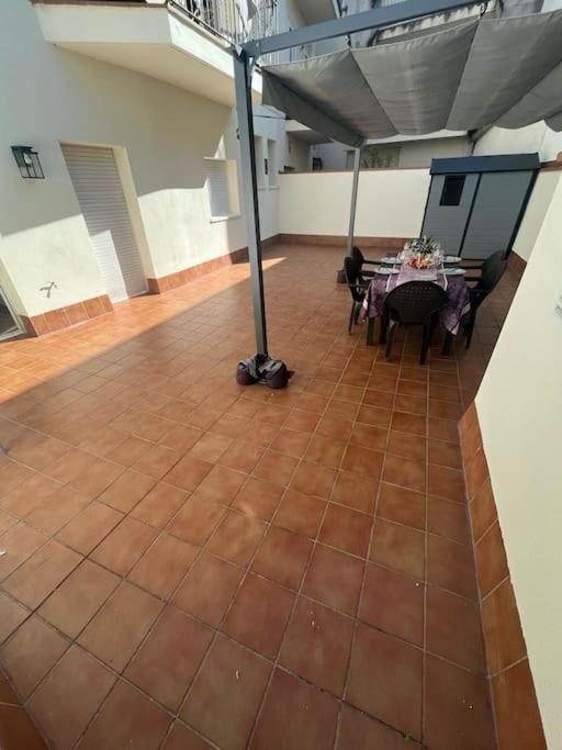 Apartamento A 50M De La Playa Platja d'Aro Exterior photo